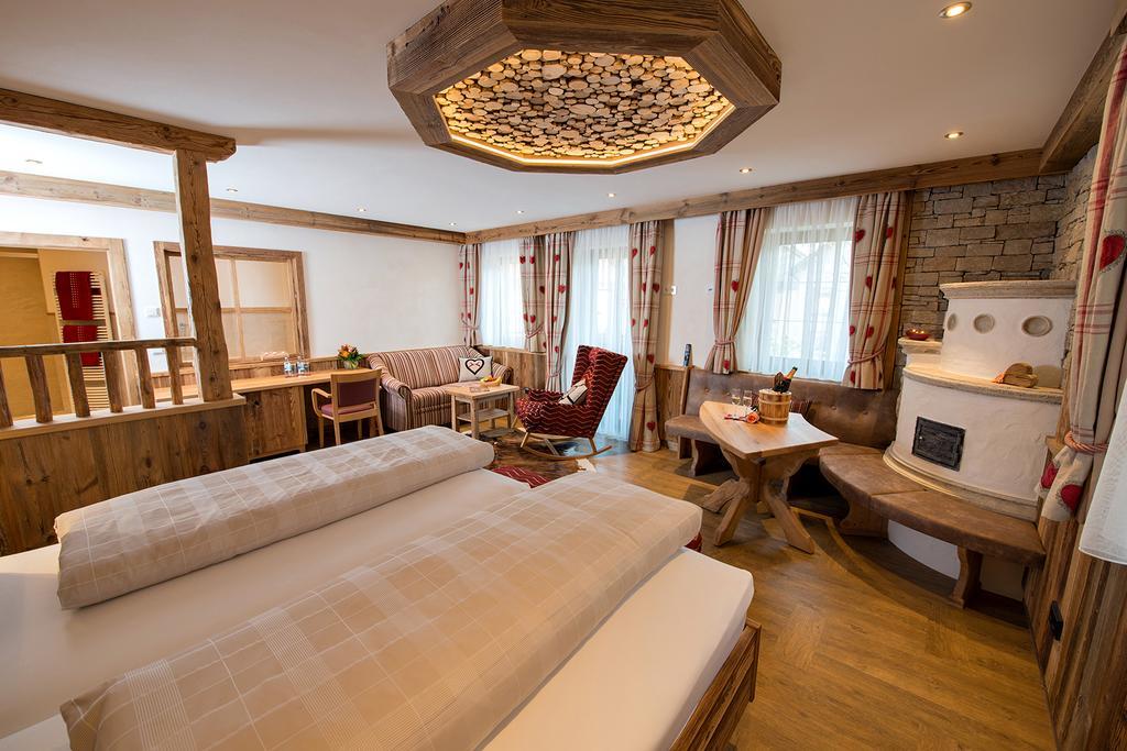 Wellness-Hotel Adler Bad Worishofen Exterior photo
